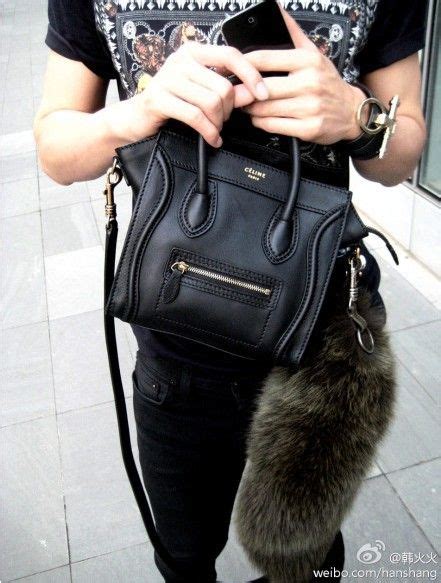 celine bag price malaysia|Celine Malaysia.